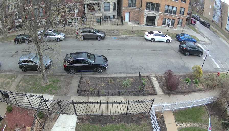 Reolink Camera One_00_Reolink Home Hub One_20250409170215.jpg